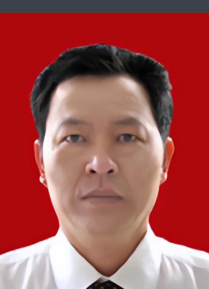 1984年法庭上，妻子哭诉丈夫月薪72元只交6块，杜海山一句“养11个家”震惊全