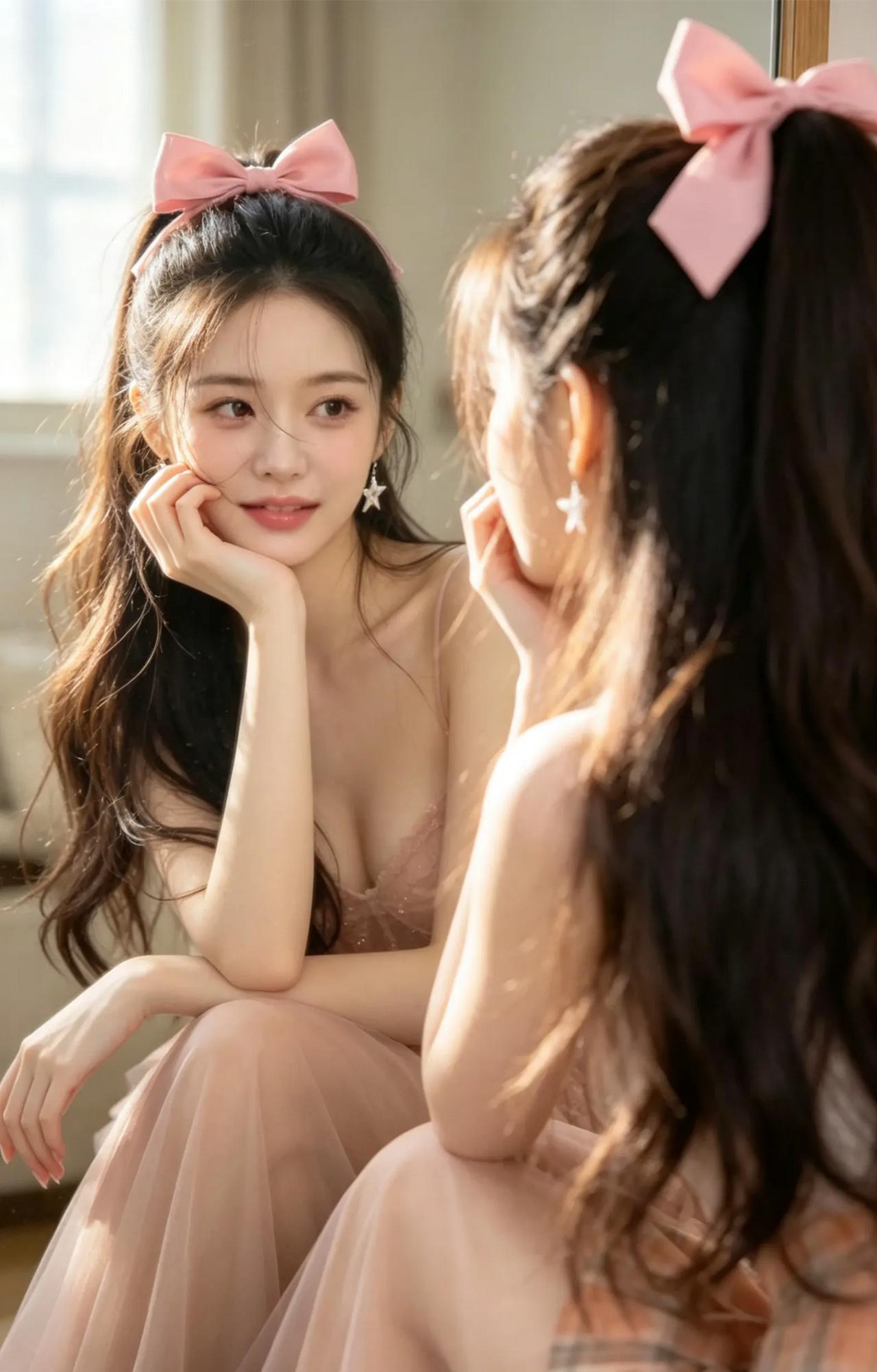 上联：月落西山大地暗；请接下联下联“虹横东谷满川新”。