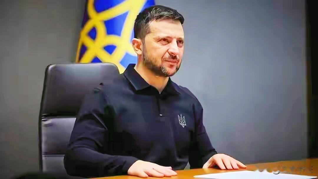 80万大军保护家园，领土岂能轻让？俄乌和谈卡在顿涅茨克的公平之争！一边是敲定战后