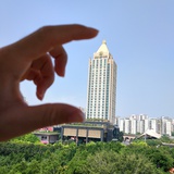 豆腐甜聚聚军事