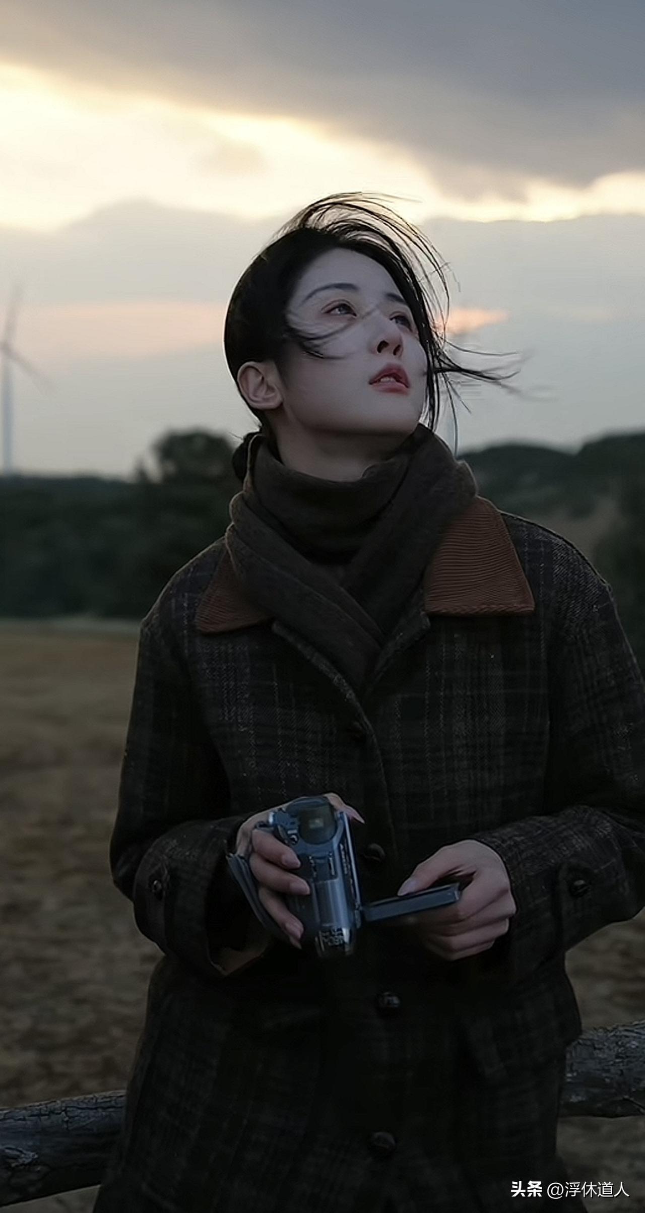 新思维：警惕“数据”异化为“权力”

在数字化浪潮席卷之下，数据已从冰冷的数字符