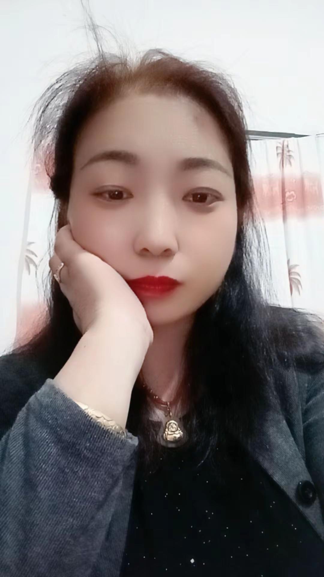 好看吗？