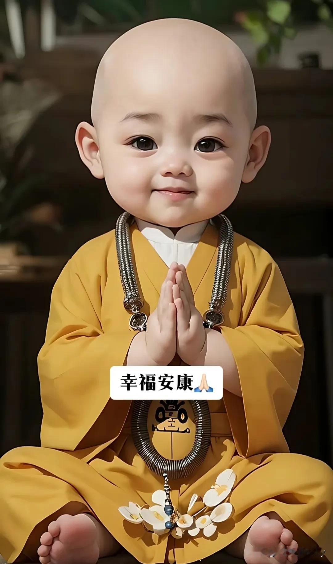 人生越是在转运的时候，
让人痛苦的事就会越多。
因为是两种磁场的转换，
也是最考