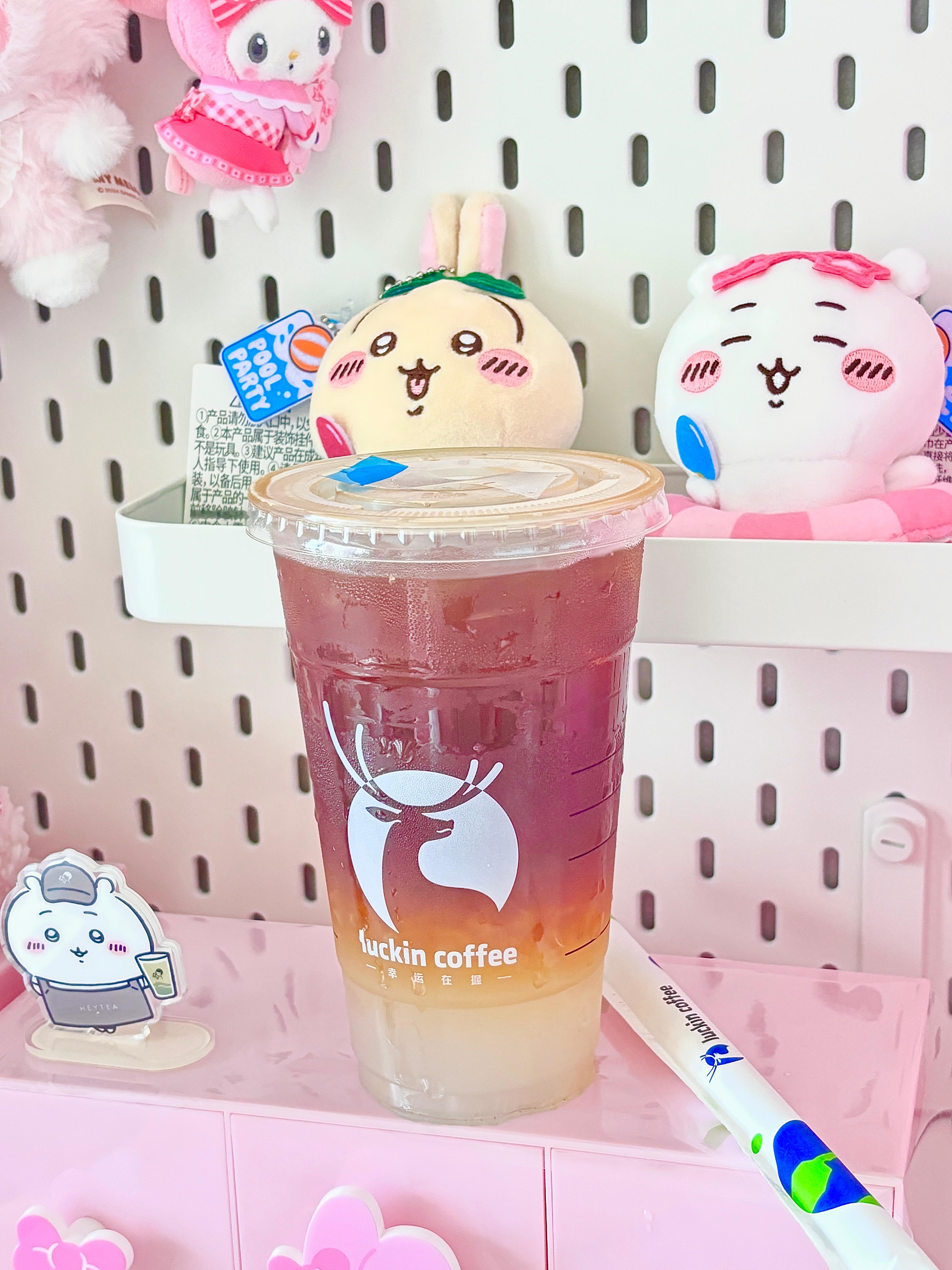 🍙=(^.^)=把生活rua成饭团🤲🏻 ​​​