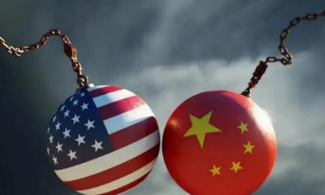 中美和谈存在可能性吗？先说答案，希望不大，主要是东大不想谈了，想脱钩。至于为什么