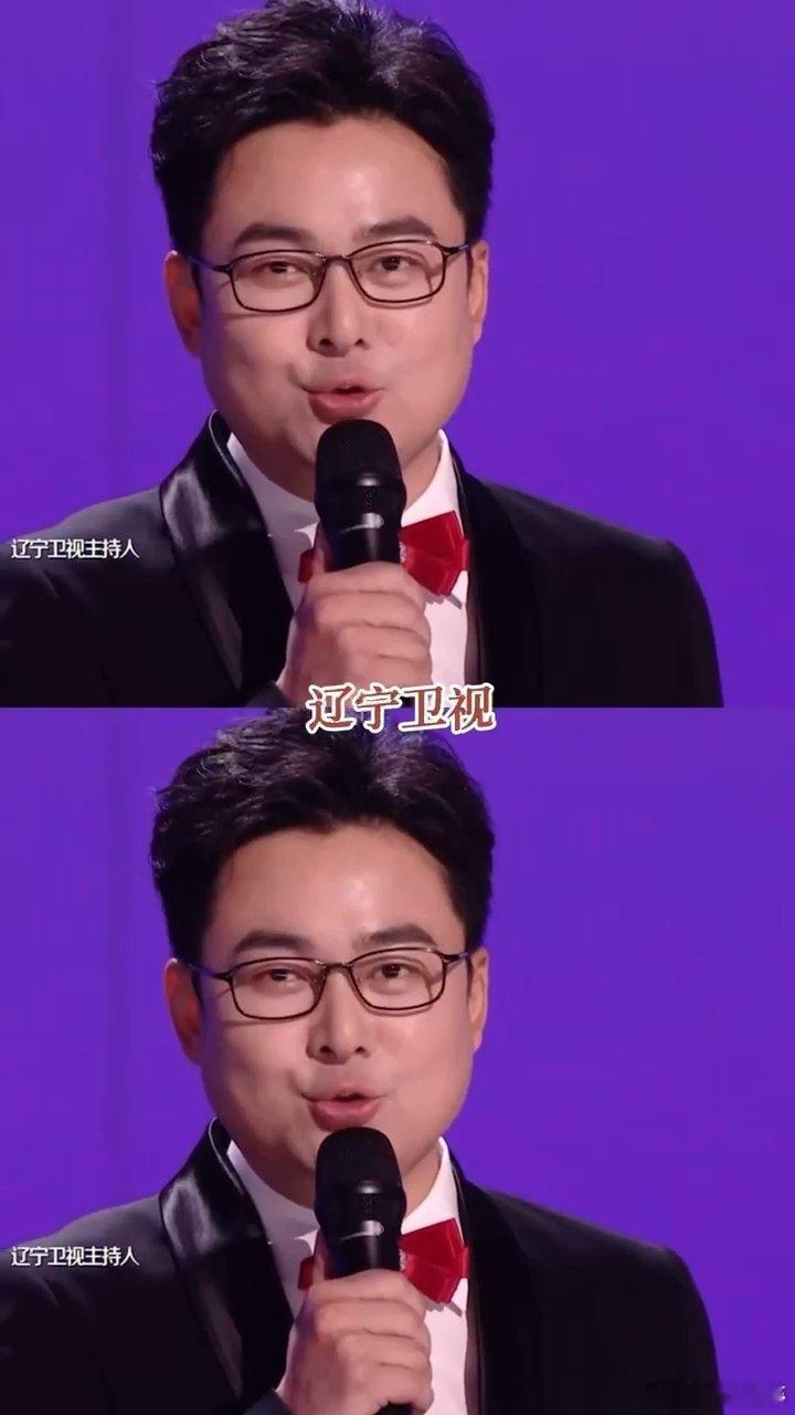 这场面真的堪比春晚！六大卫视+芒果腾讯联播，鹅芒选手同台battle，后续舞台肯