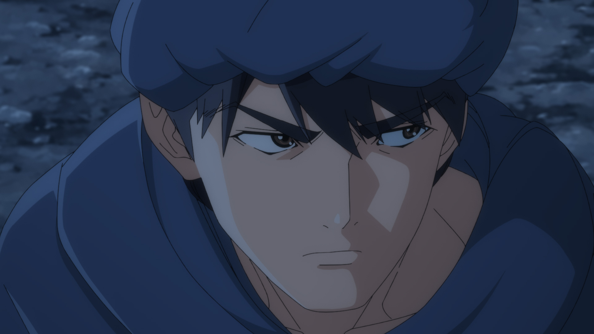 《新剧场版☆Keroro军曹》将有《勇者义彦》《变态假面》《银魂真人版》角色登场