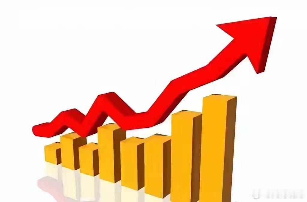 发行定价150.8元！四足机器人龙头宇树科技上市，首日行情如何预判？近几年人形机