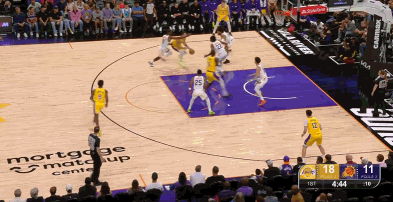 分享图片 ​​​