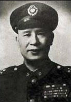1965年，李宗仁选择回国，在台湾的白崇禧得知后，说：“德邻做出这样的事，我今后