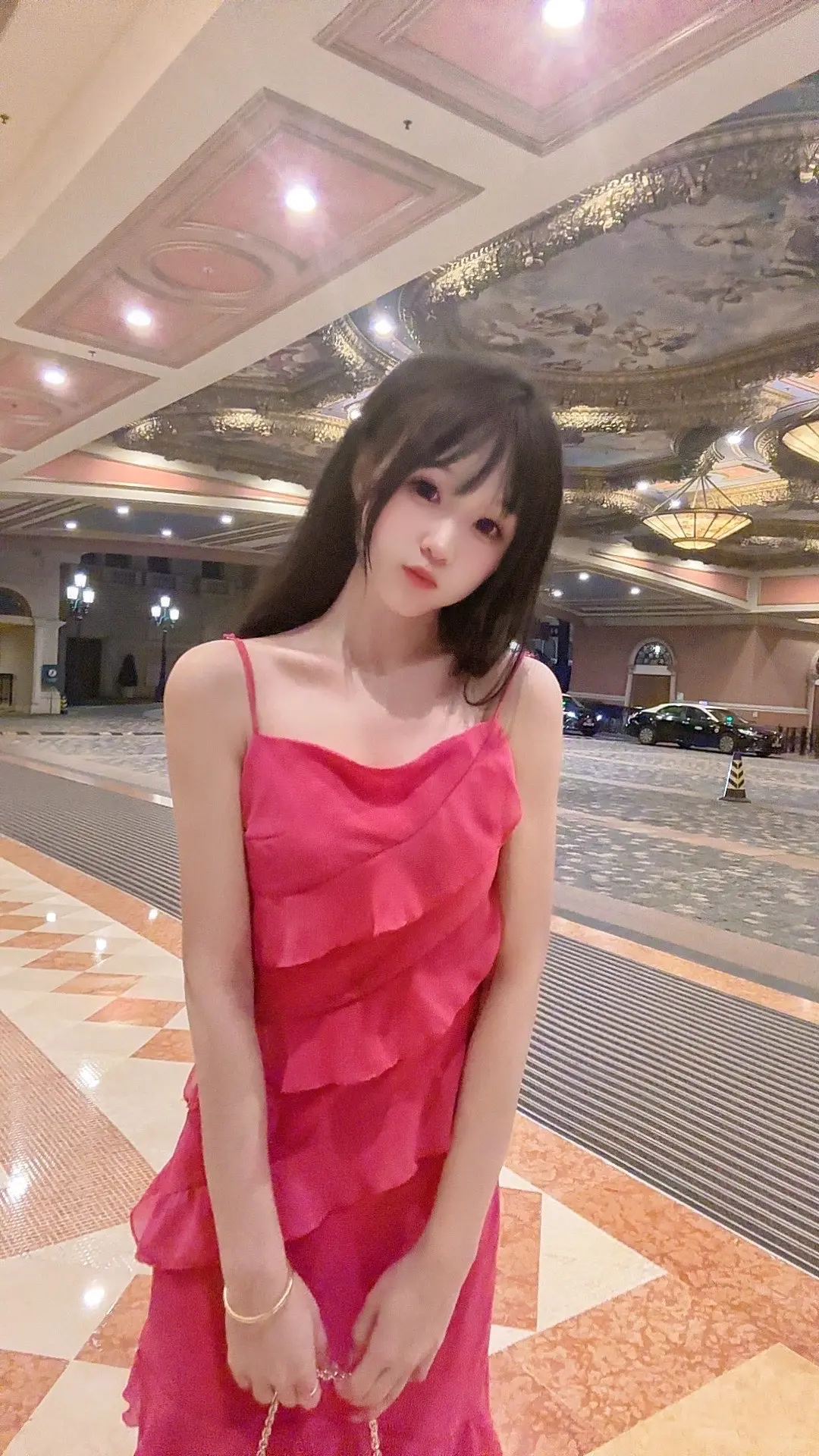 听一万遍瞬 就能回到遇见你的那一瞬间吗