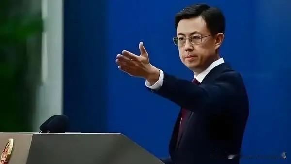 日本要求删除敌国条款，中方的回应亮了。

据俄卫星通讯社等报道，9月23日，中国