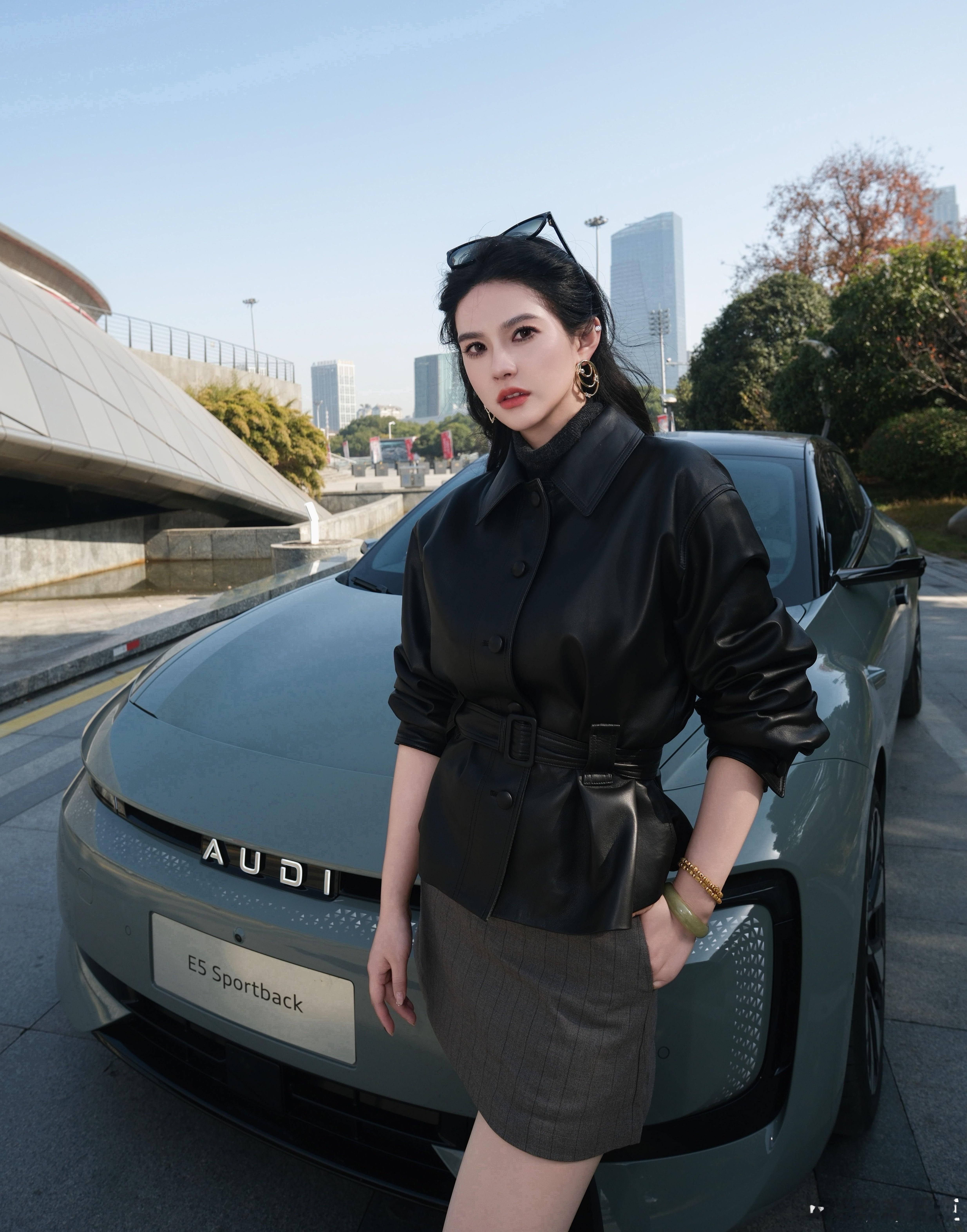 生日撞了撞我的肩膀说：“祝我灿烂”！-如果今天你不祝我生日快乐，可就要再等一年喽