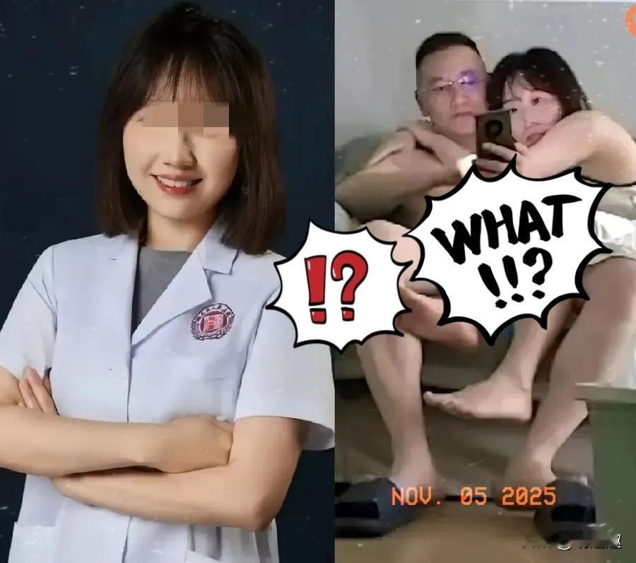 咱就说湖南省人民医院那事儿，吵得也太凶了！但好多人盯着人家私生活骂，真的没必要啊