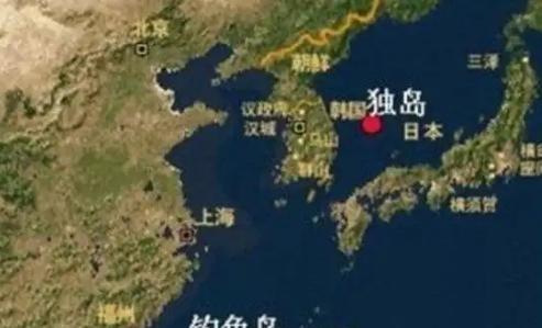 中国为何“不敢”登钓鱼岛？很多人疑惑：中国明明手握钓鱼岛主权铁证，为啥不直接派人