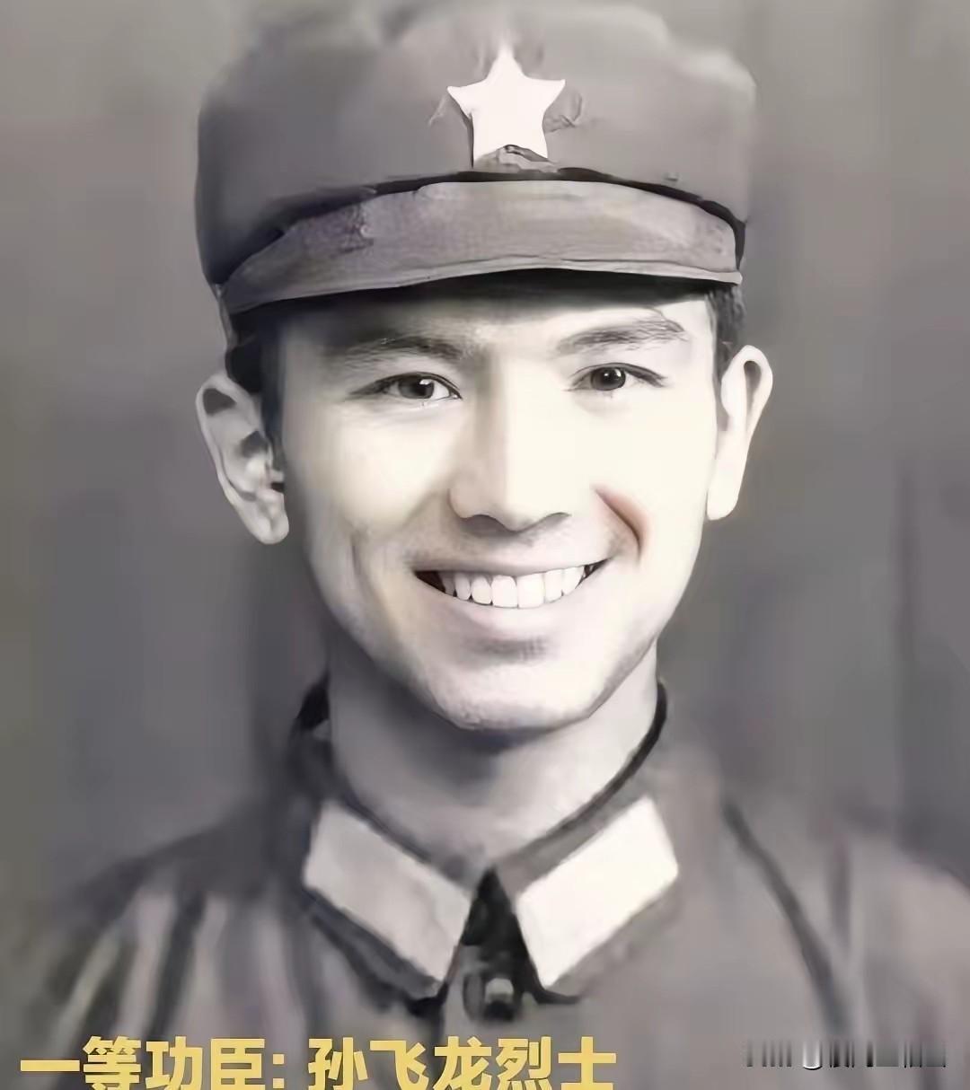 我将以孙飞龙的军旅经历为核心，融入侦察兵的实战场景、个人成长细节与时代背景，通过