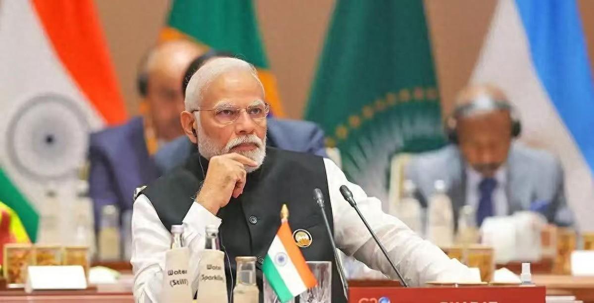 [太阳]肠子悔青也没用！中国一口吃下2000万吨石油，看的莫迪十分眼红

3月2