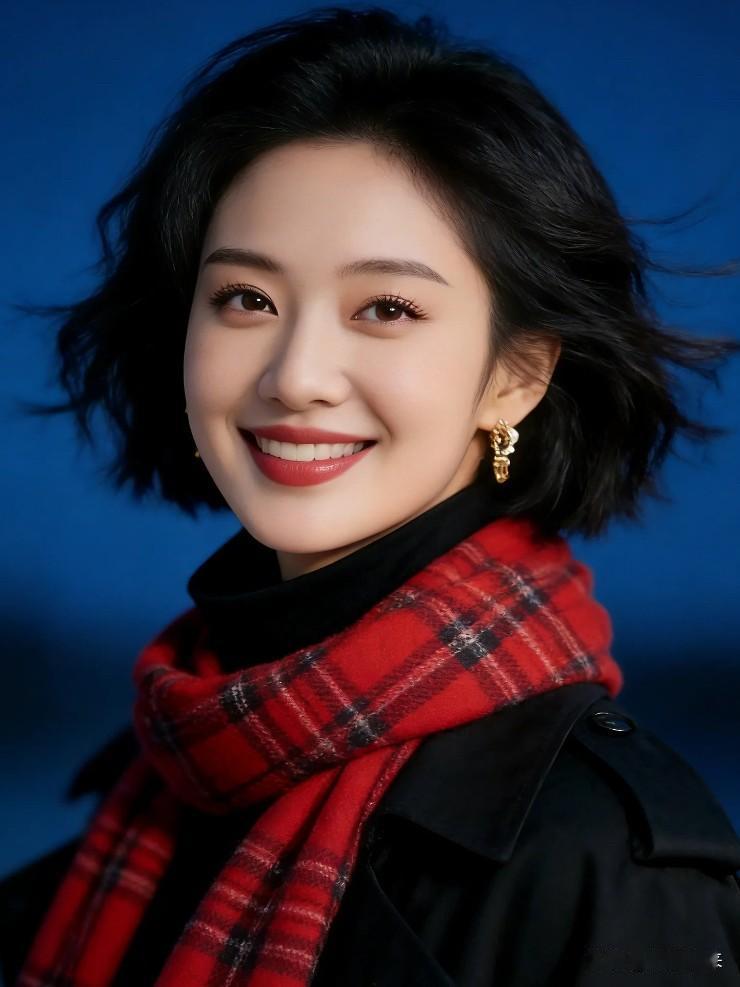 闲聊时常说对对联不难，可拿捏好文字意境才是真功夫。
这副上联挂出好些天，很多文友