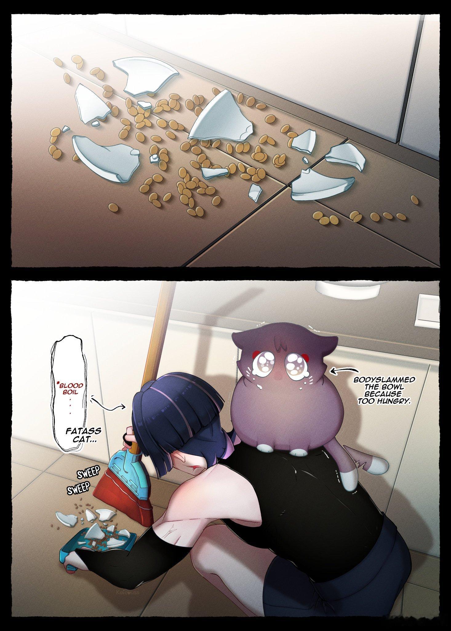 原神挪德卡莱原神 🥣🐾 
