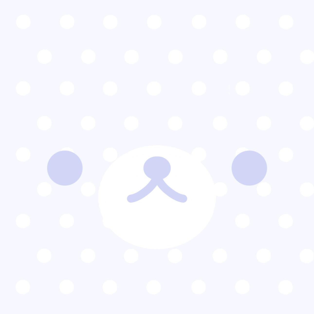 萌 物 (๑• ㉨ •๑) 