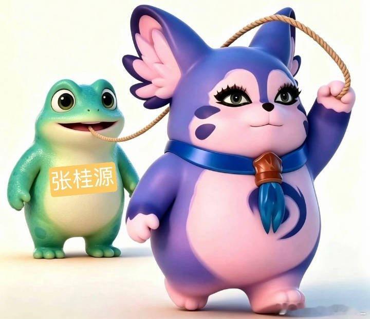 劳务这个层或每天季度杨博文就算了莱嫂不在专注杨博文算长大吗