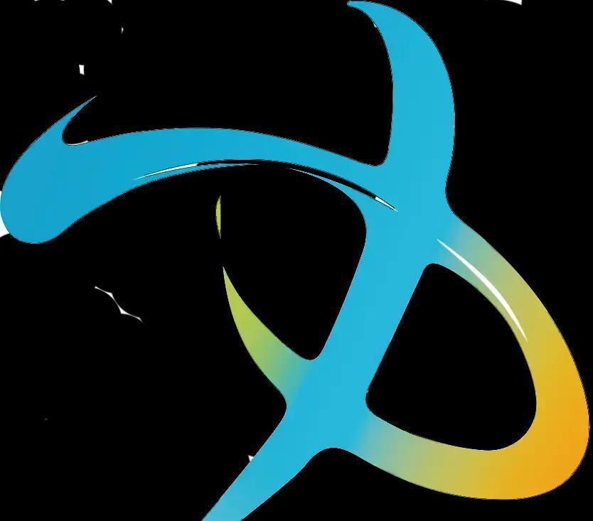 近日，杨浦长阳创谷VIVA燃动健身空间携GlowTree动感普拉提突然亮相，全国