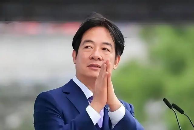 这下终于明白，中国为什么不趁机收回台湾了，说白了不是大陆不想，而是背后牵扯太多，
