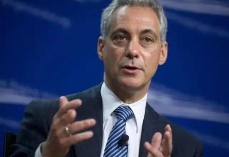 “饿死十四亿人？”美国大使放下狠话：只要中国不听话，不低头，就要卡粮断油，让十四