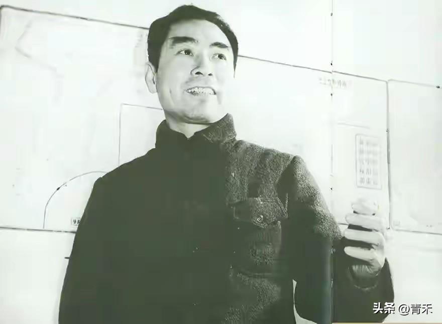 周总理在解放战争时期还短暂代理过军委总参谋长一职？

我们都知道周恩来同志最响亮