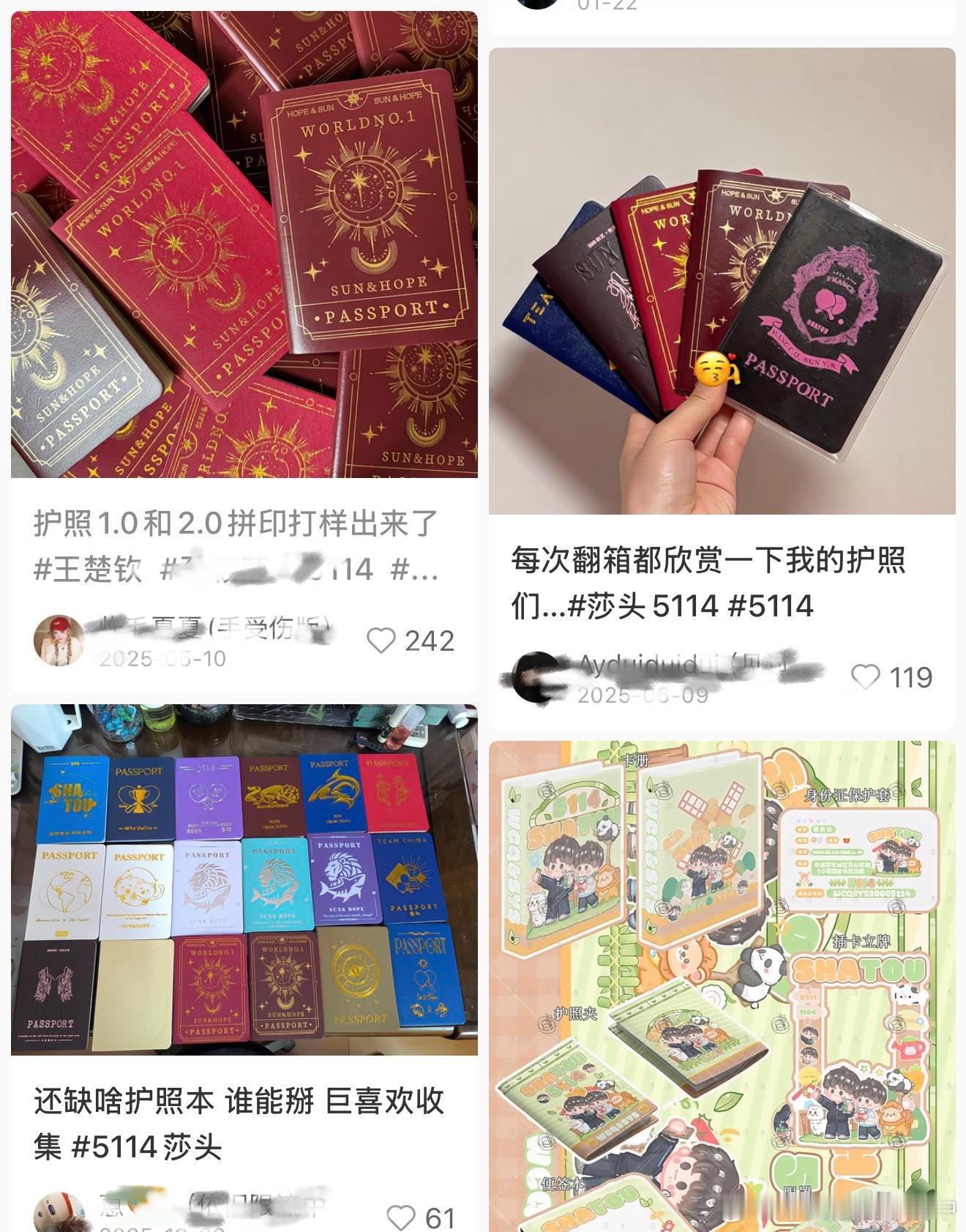 口口声声说不稀罕，实际上就是学也学不明白，自己翻翻小红书到底有多少模仿头丝做护照