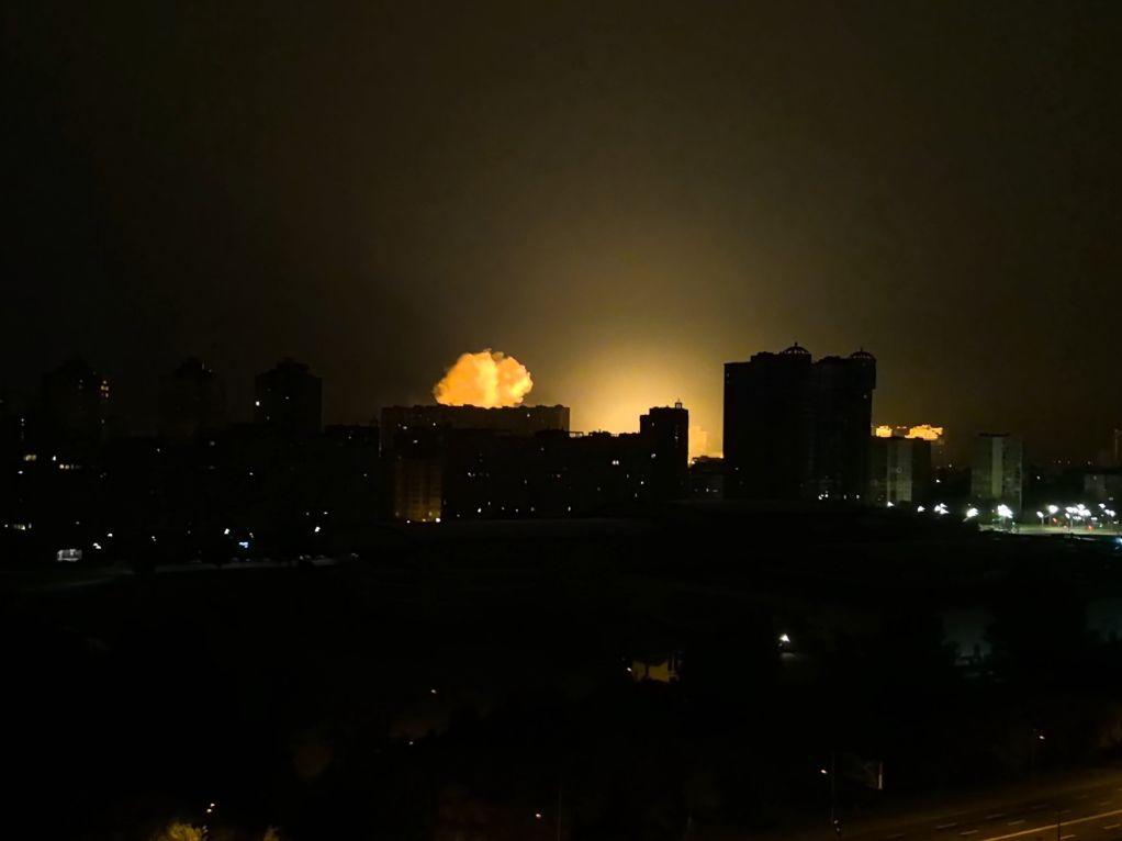 10月17日，美国国务卿鲁比奥向媒体记者证实，乌克兰确实请求过授权使用星盾卫星通