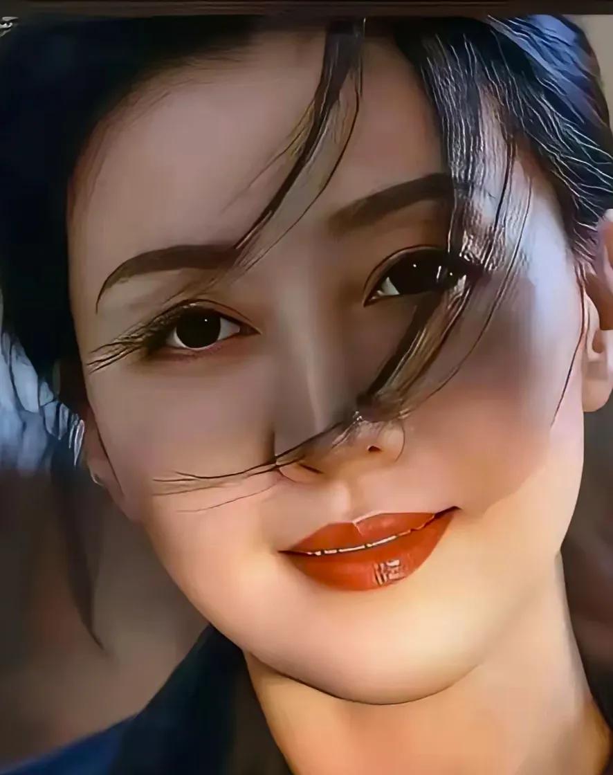 方圆天地，为头条联友对联；
何人解我相思苦，
惟吾知卿爱恋心。