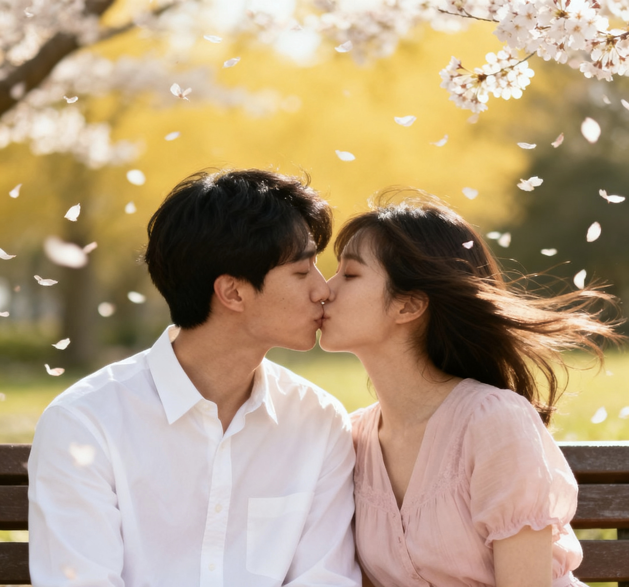 宝藏女孩，活得清醒而丰盈。关于自己她早睡早起，学习运动，提升自己。皮肤越来越好，