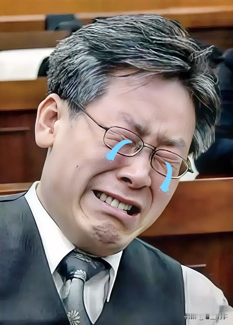 5月9日据韩联社消息，韩国海警在仁川白翎岛附近海域，以非法越界捕捞为由查获两艘我