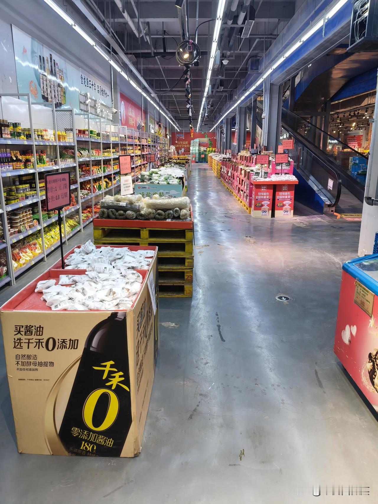 ⑤和孙颖莎搭在一起
~2500~12.12结束
2496(还差4过关)

14~