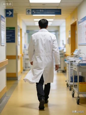 急诊科医生严重警告：
奉劝各位，从今天开始，每天中午10点到下午4点，能不出门就