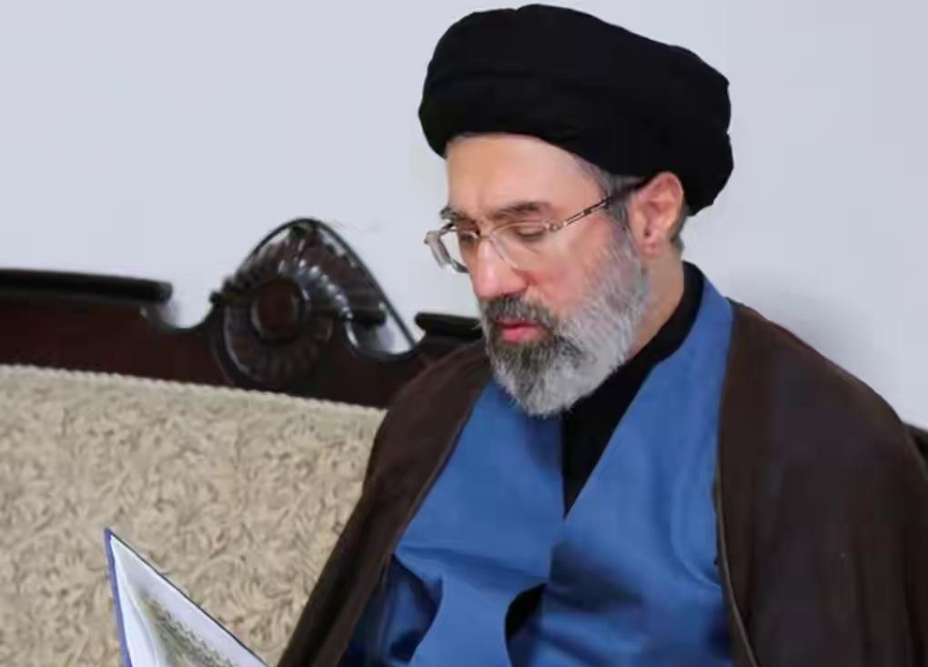 伊朗这次下的棋，堪称中东地缘格局中的一次“重锤”。革命卫队直接提出，从3月11日