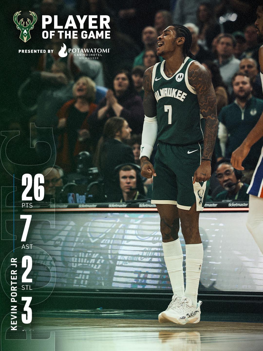 今天叫小波特的都这么牛呀nba