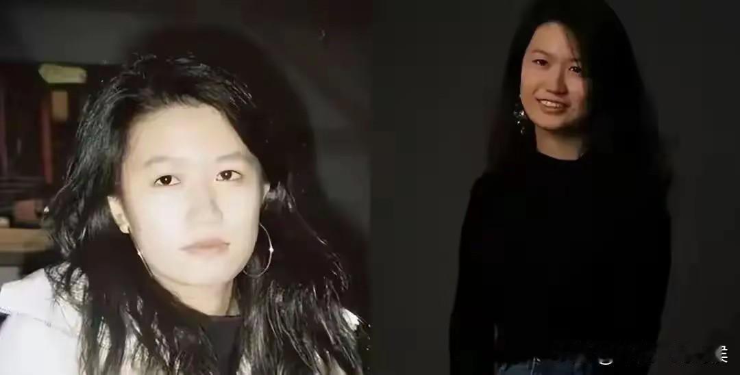 在柬埔寨坠楼的女导演，有点让人可惜。
23岁，才华横溢，有留学经历，作品入围过国