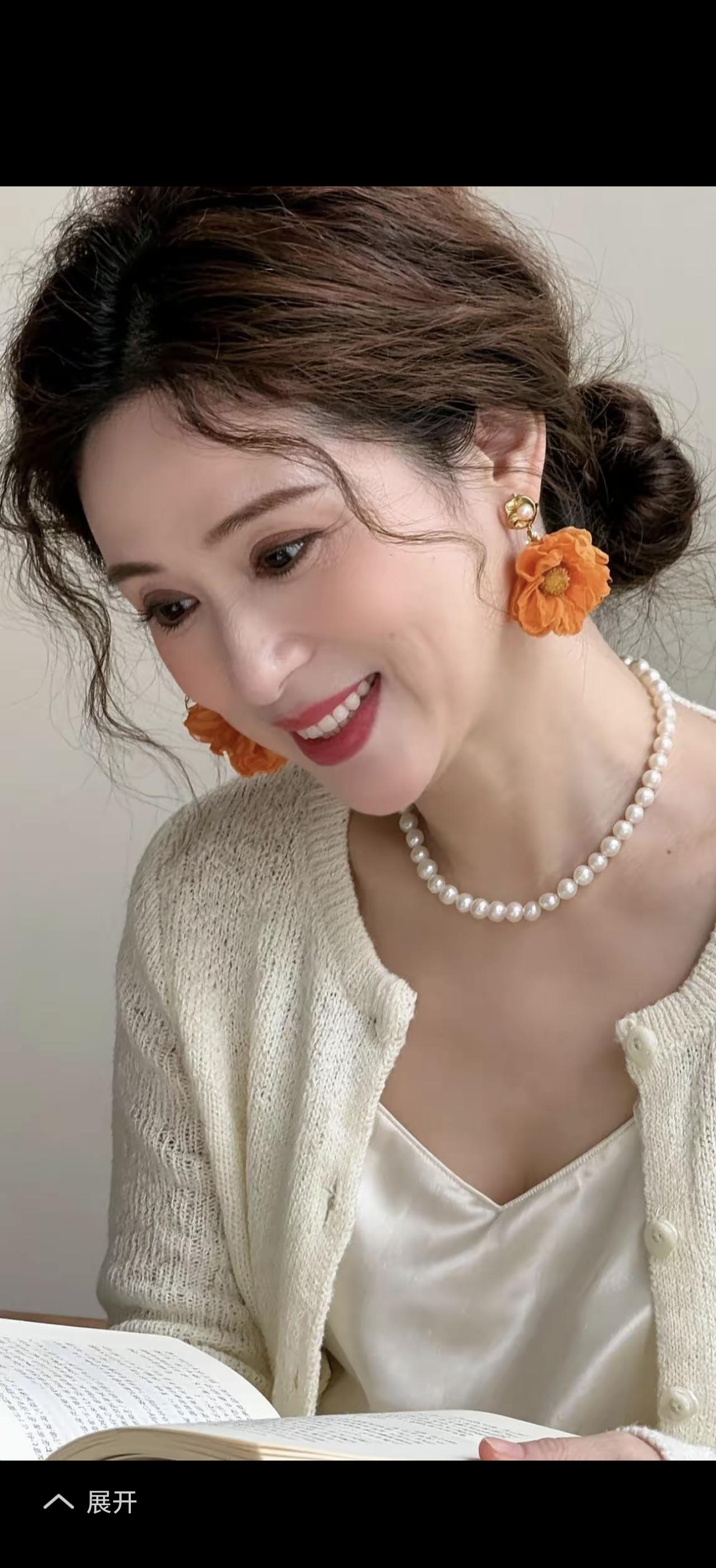 人老心不老，真的太赞啦！我认识一位年过五十的阿姨，坚持健身，BMI一直正常，光看