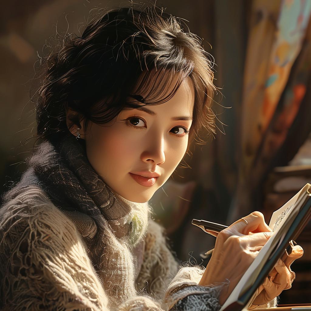 《教育孩子首先要站对队》

家长永远要记住：教育孩子，就是要跟孩子站在一起，打败