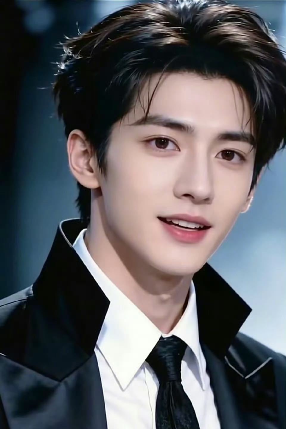 耀客不会在真人剧中用AI演员 "主角真人配角AI"会成真吗? 耀客明确否认，承诺