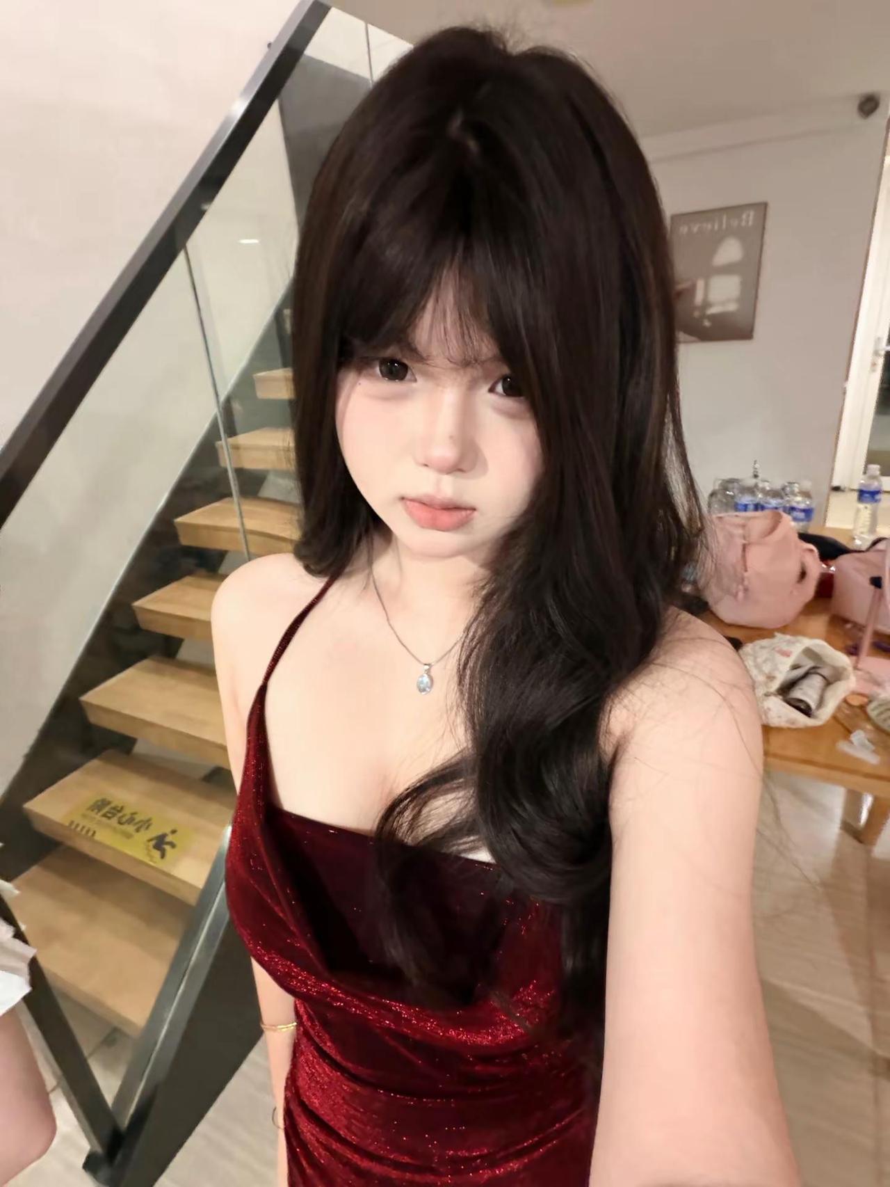 想爸爸了可以回家   想妈妈了给我打电话反差萌