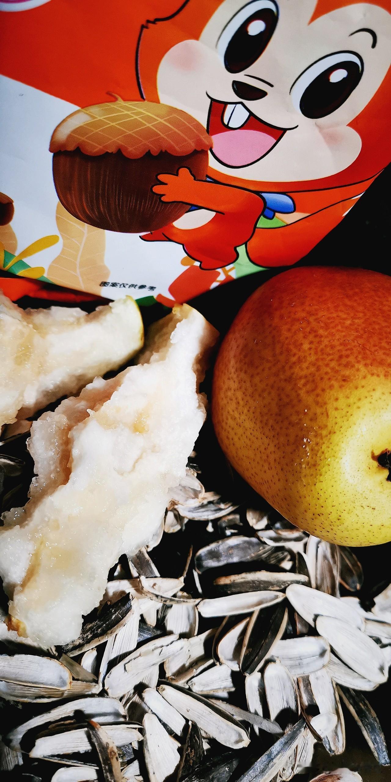 年年315，为何乱象永不绝——2026曝光实录与深思
 2026年315核心曝光