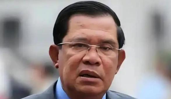 佩通坦录音事件升级，洪森被曝拒不认错，泰国放狠话决不轻饶

柬泰两国这一年多的恩
