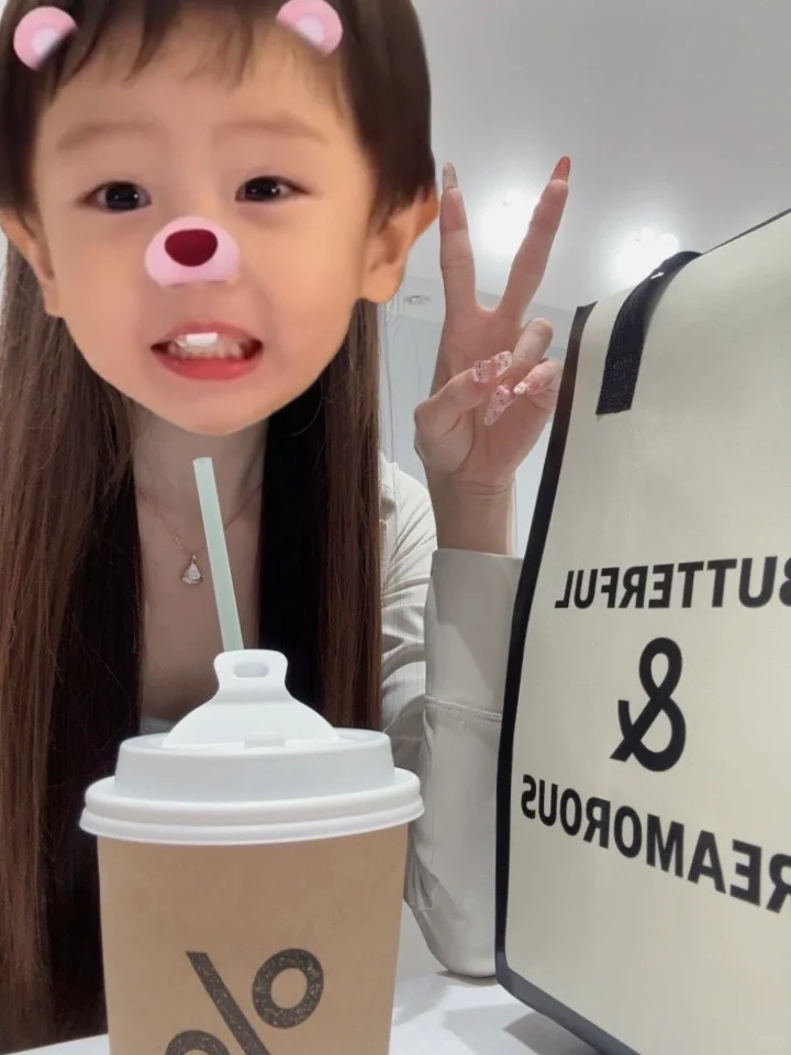 163 72斤 无意识一日一大顿🍨