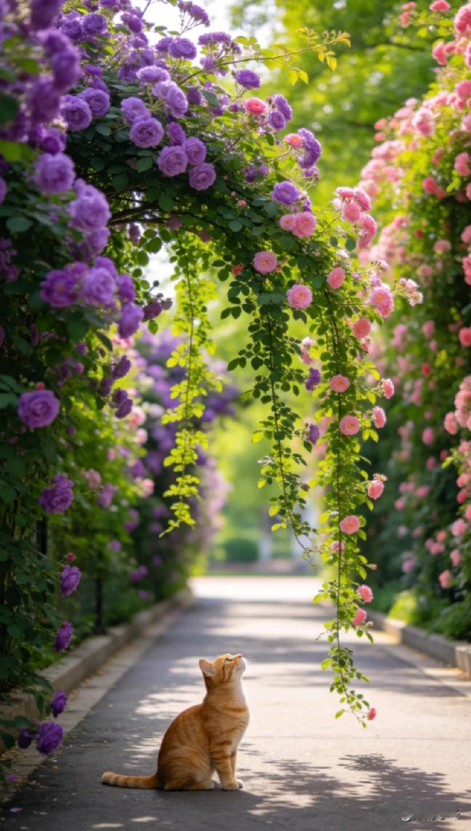 家长到底在焦虑什么？
孩子一共就分四种：
第一种：孩子自己能学好，不管是一开始就