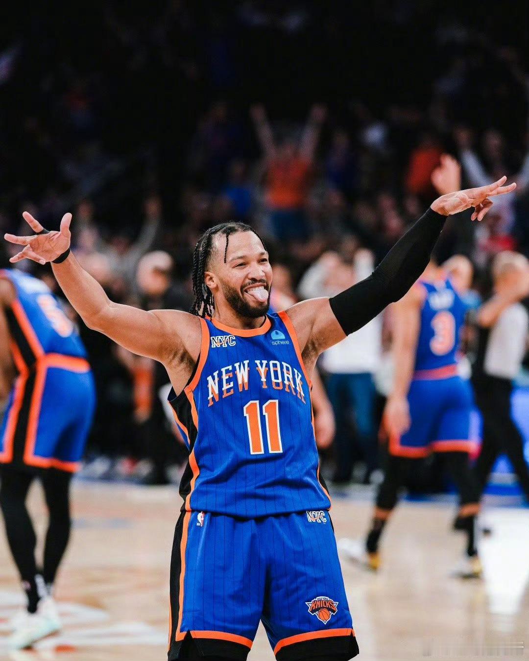 谁是虐菜小王子，本赛季面对胜率在50%以下的球队时的战绩排名情况。1. 尼克斯：