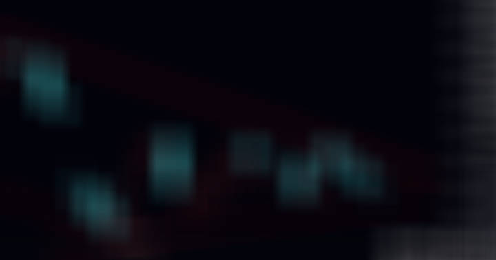 垂死挣扎哈哈 ​​​