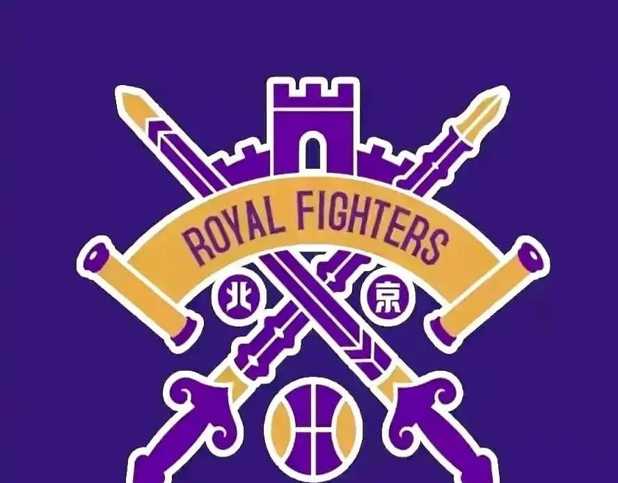 3场全胜，净胜分一共才7分。
 
北控这哪里是在打球，分明是在玩心跳，把“性价比